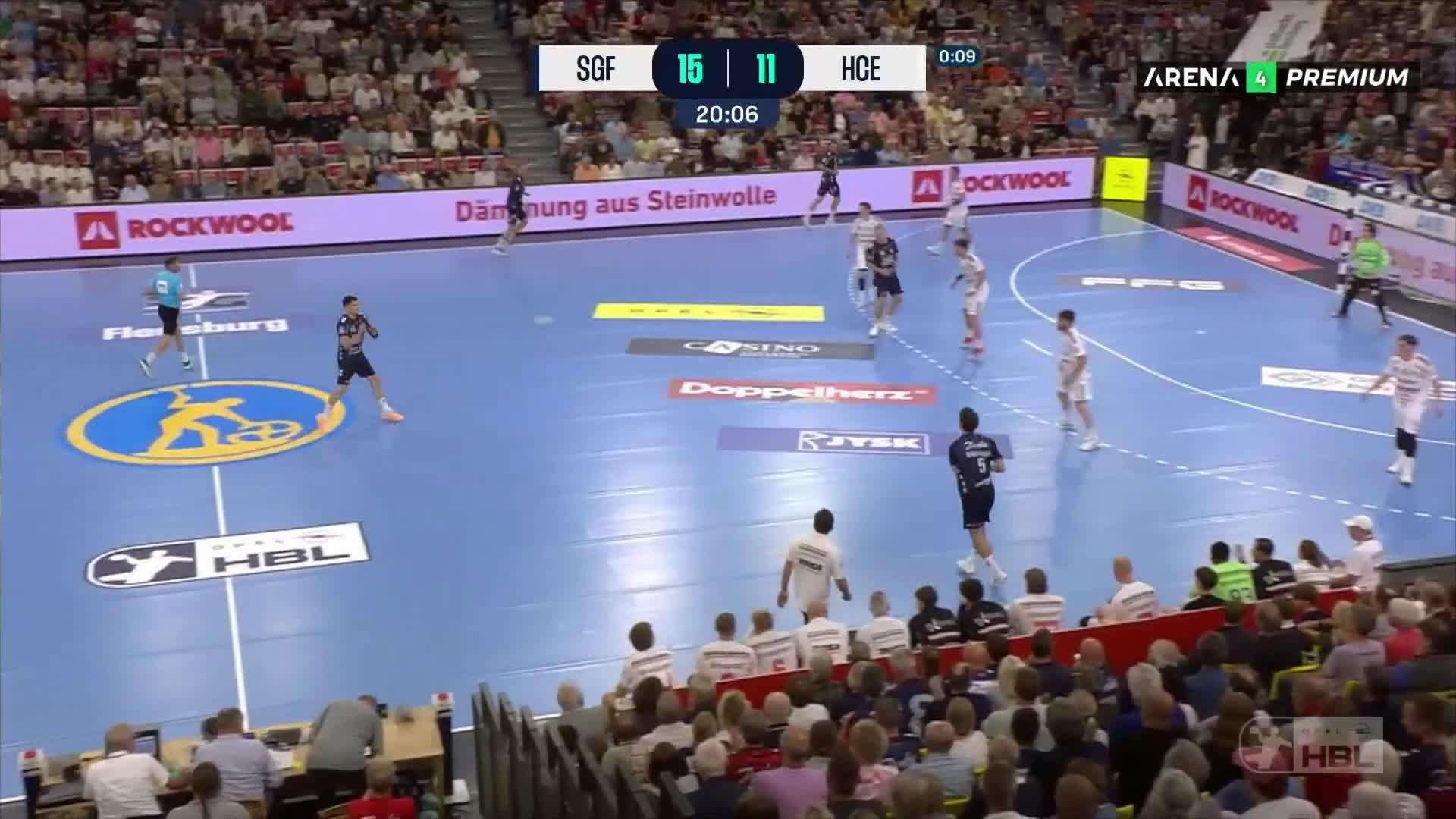 NovaMax
