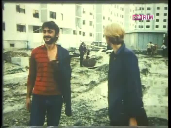 PinkFilm