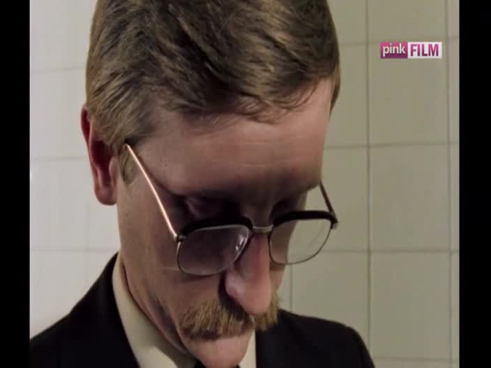 PinkFilm