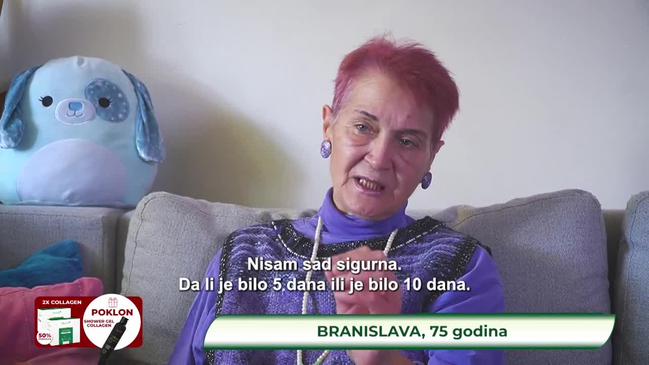 PrvaPlus
