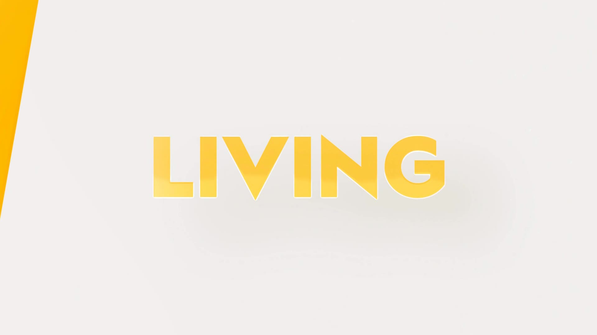 RTLLiving