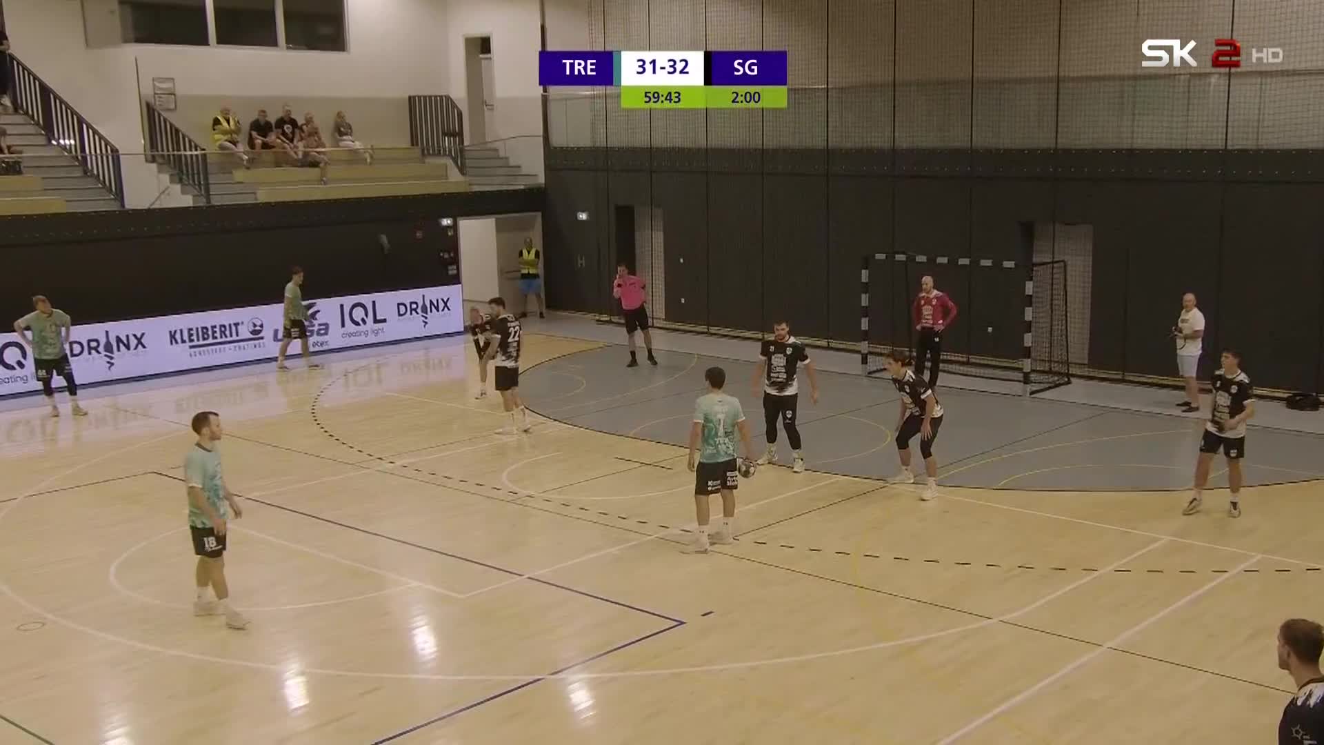 SK2hr