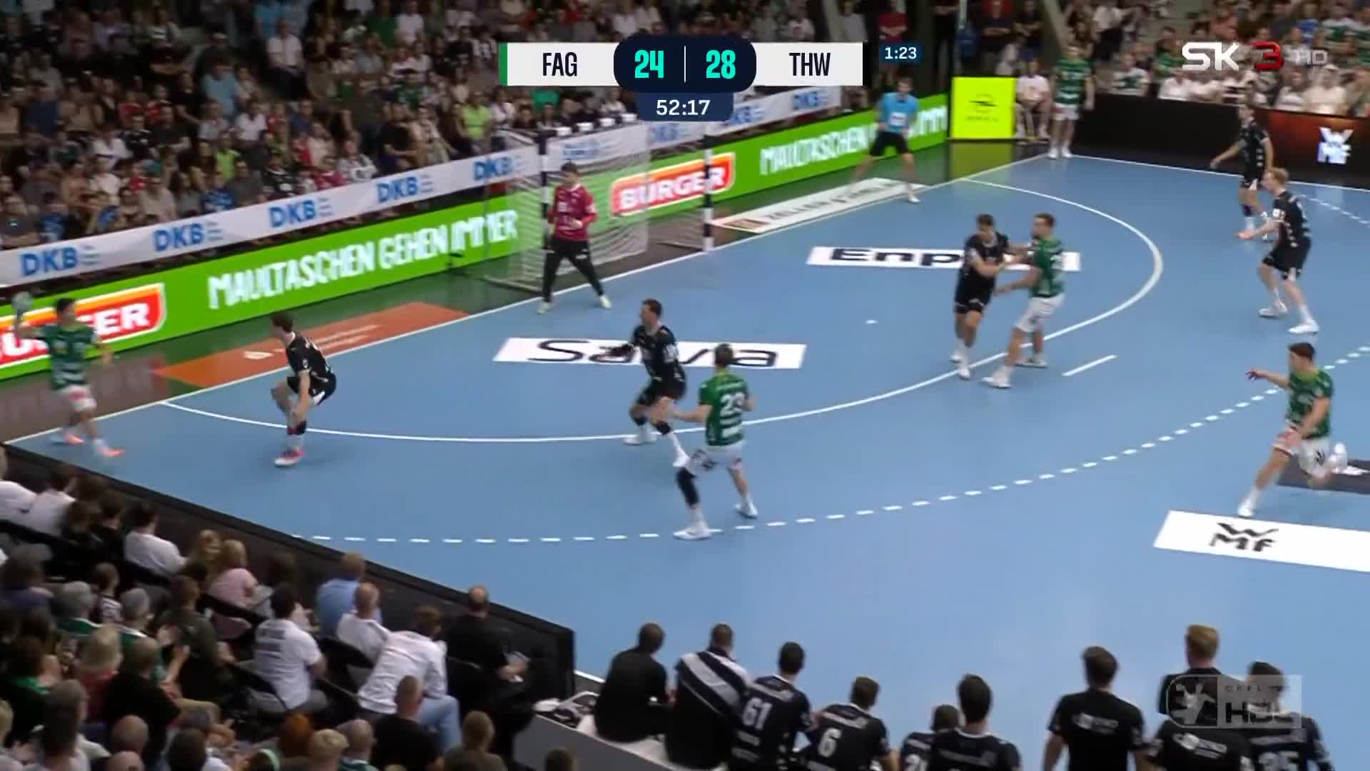 SK3hr