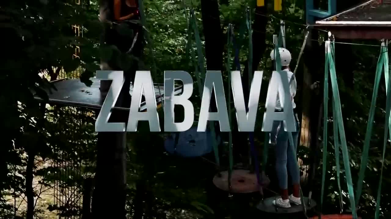 TV1