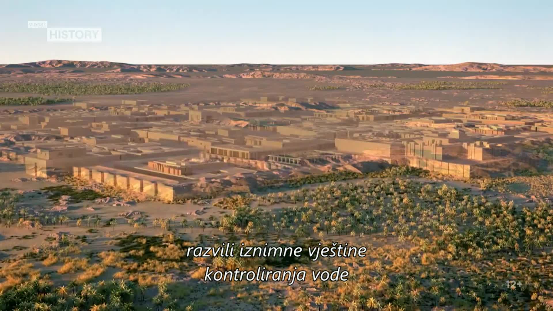 ViasatHistory