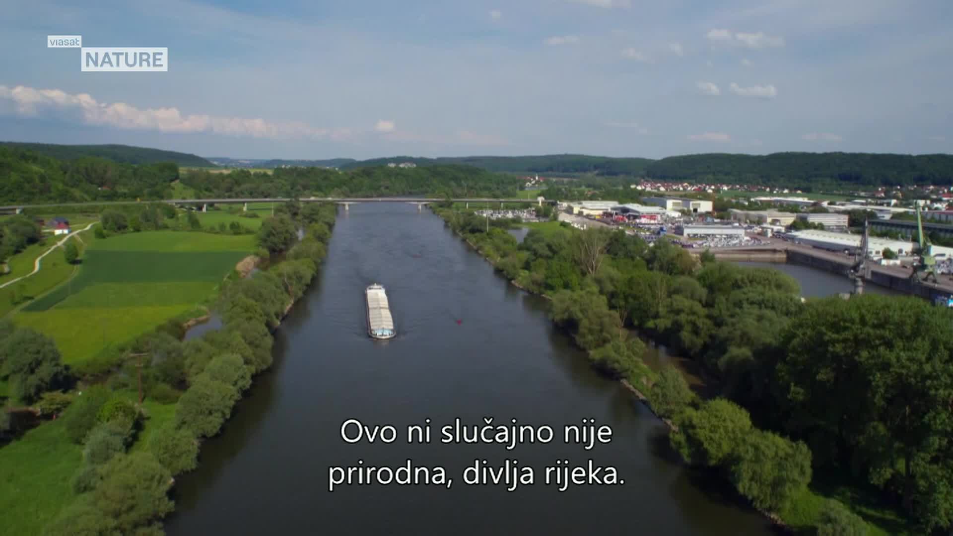 ViasatNature