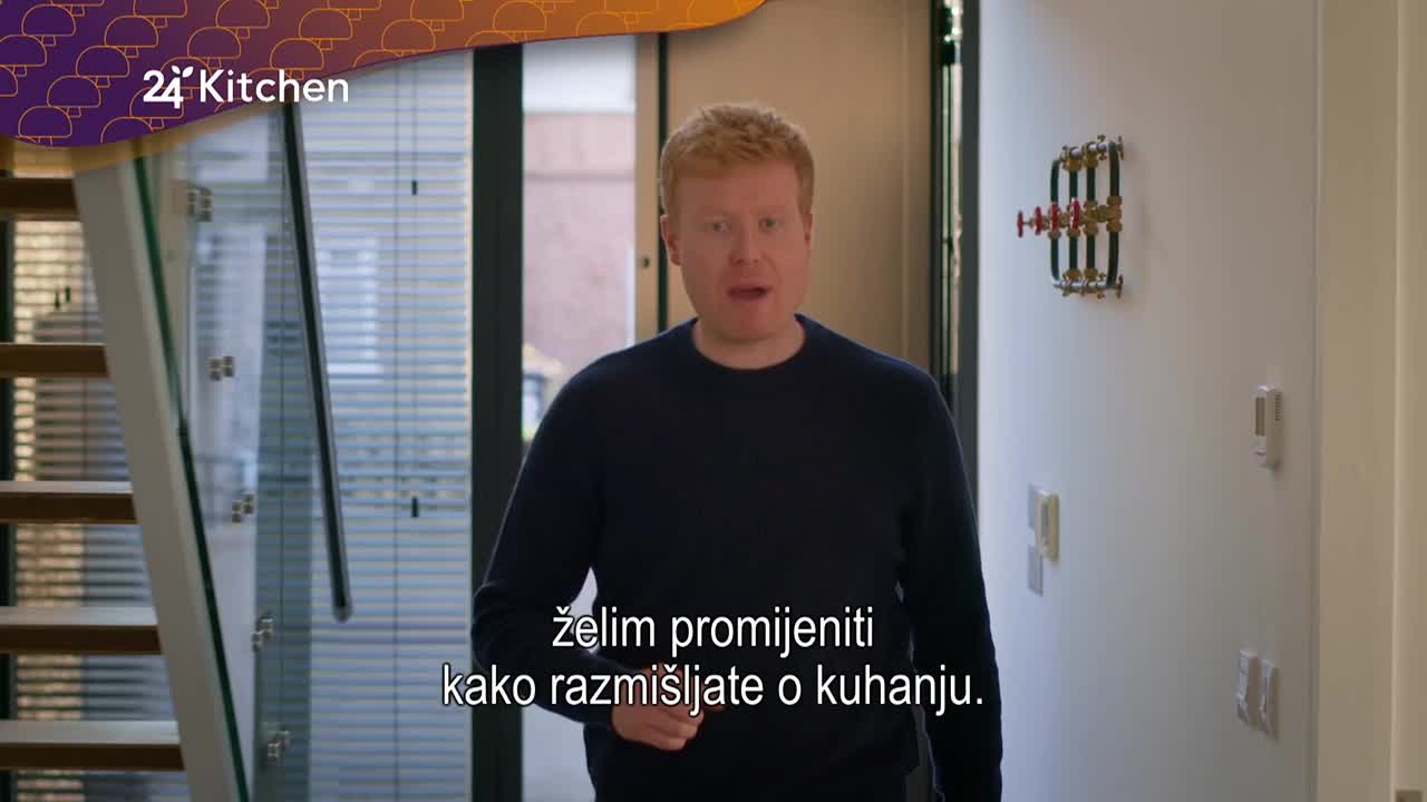 24Kitchen