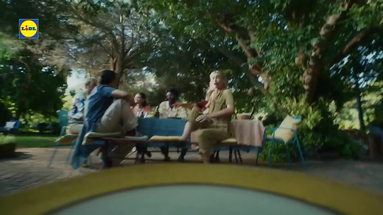 24Kitchen