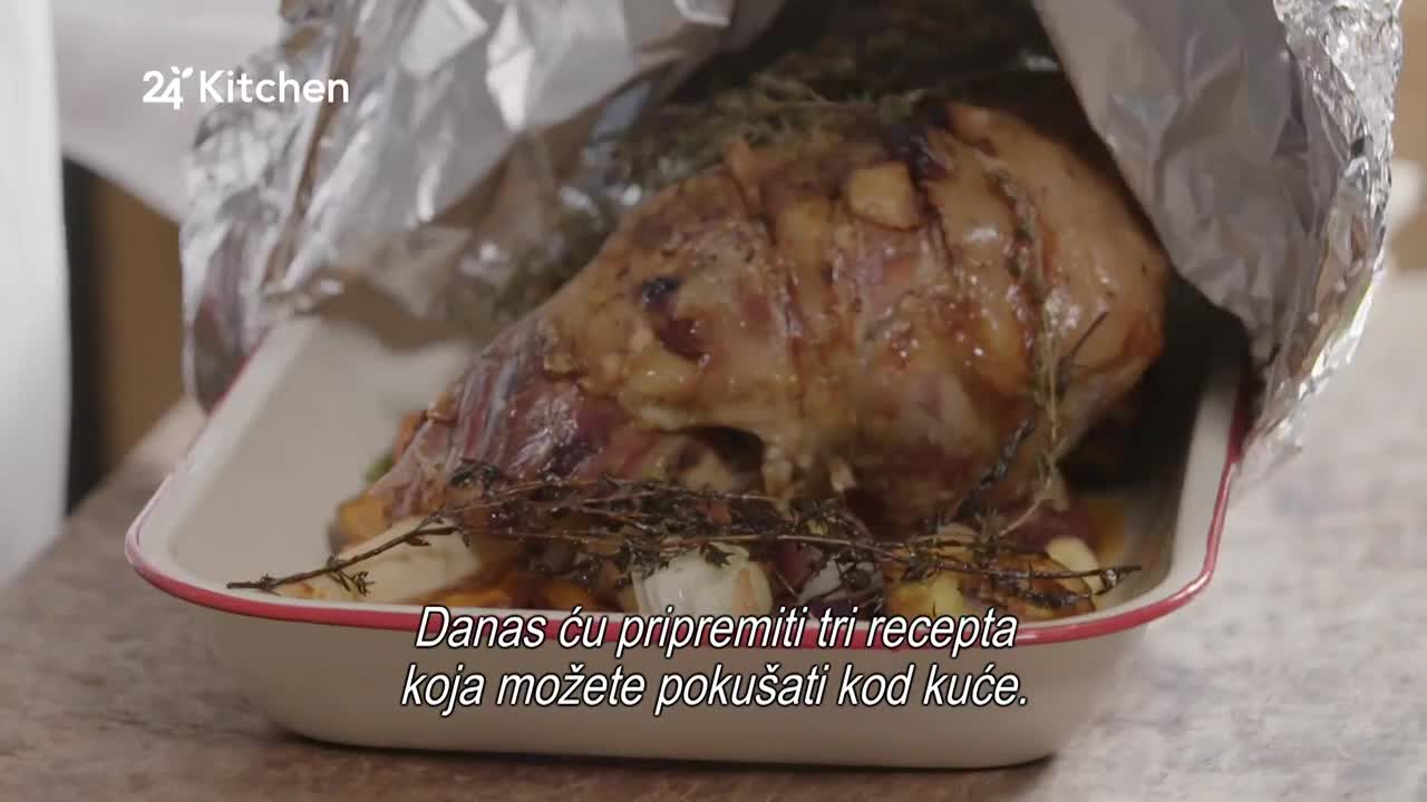 24Kitchen