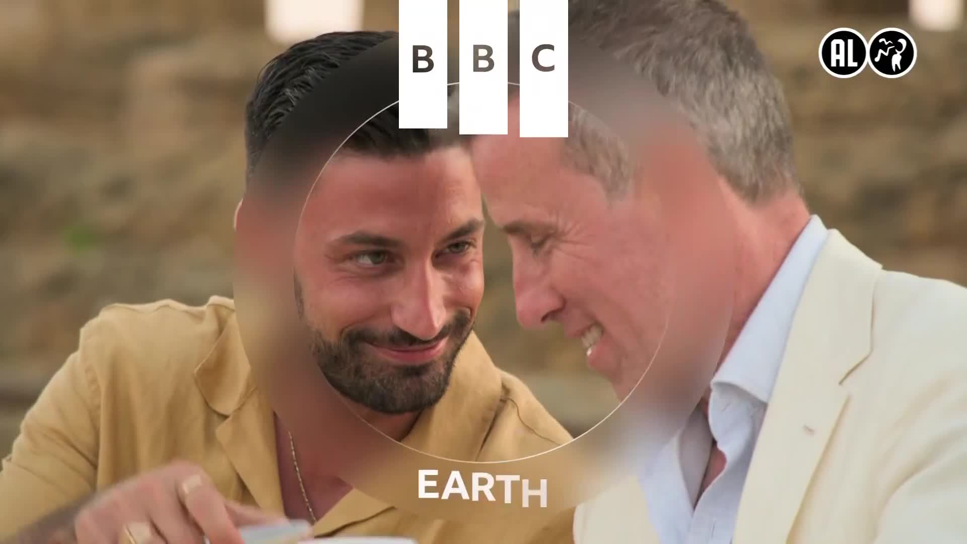 BBCEarth