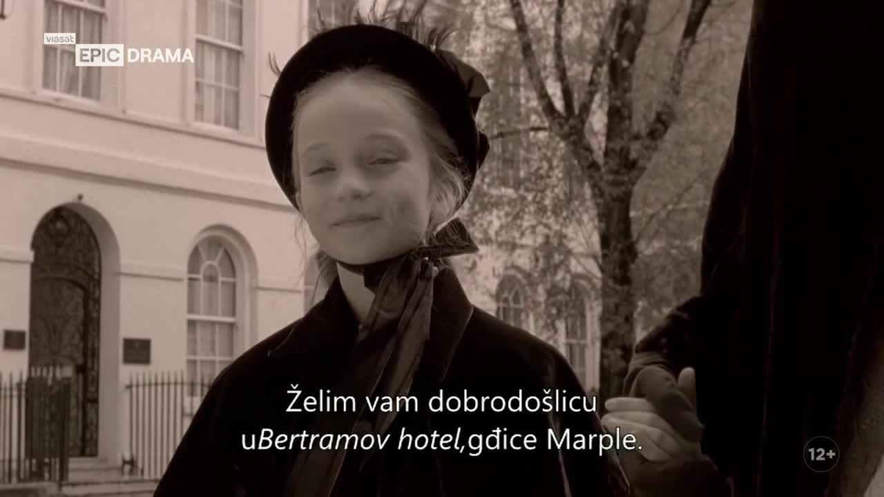 CBSDrama