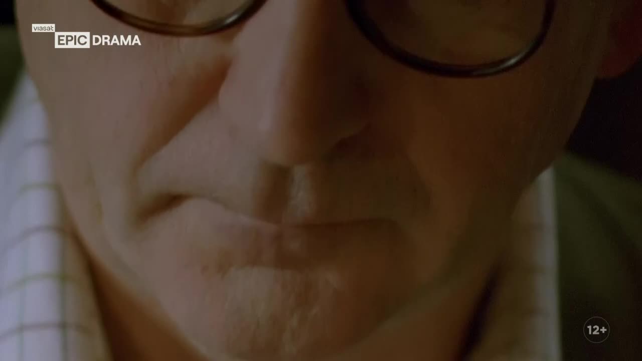 CBSDrama