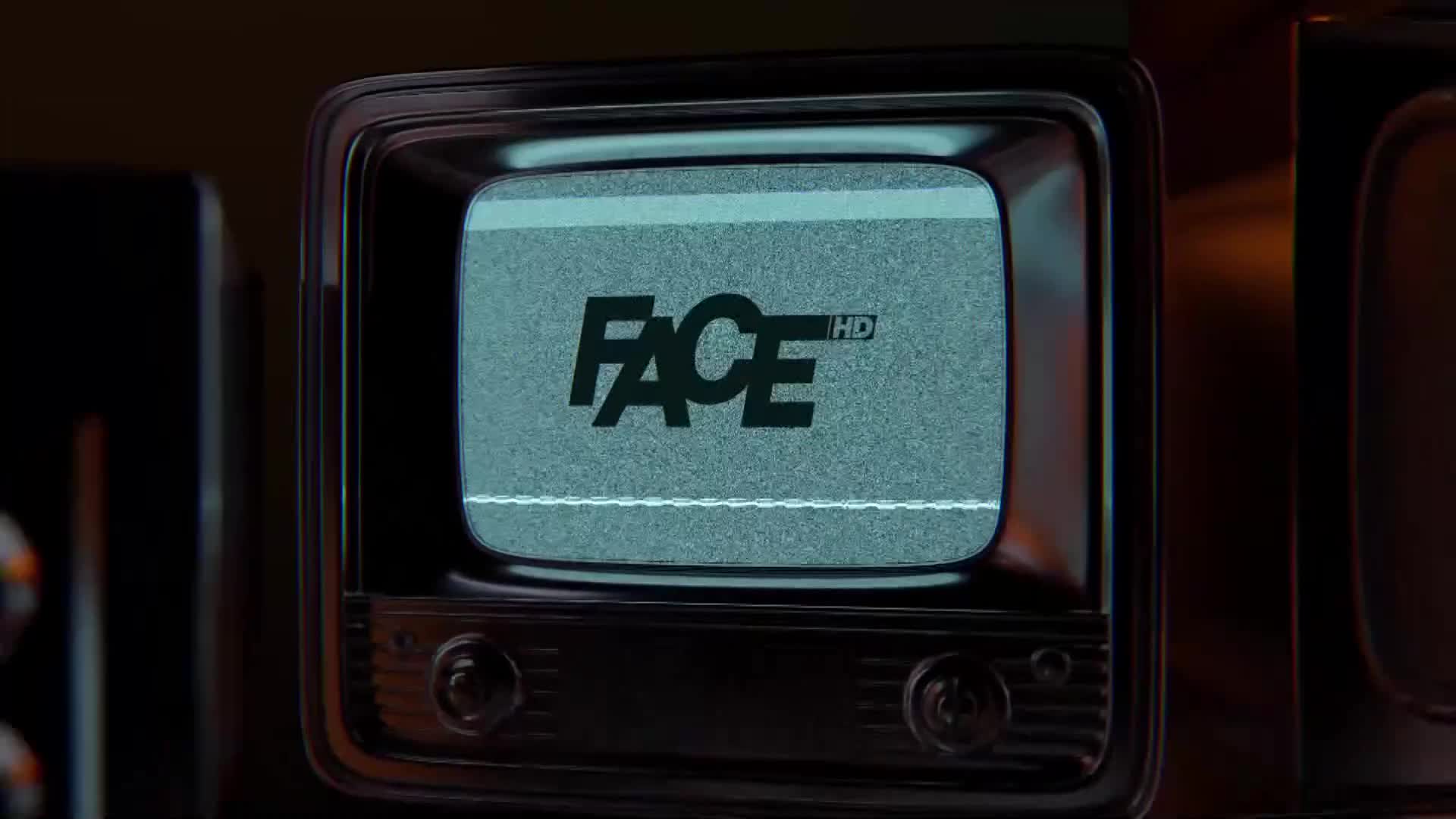 FaceTV
