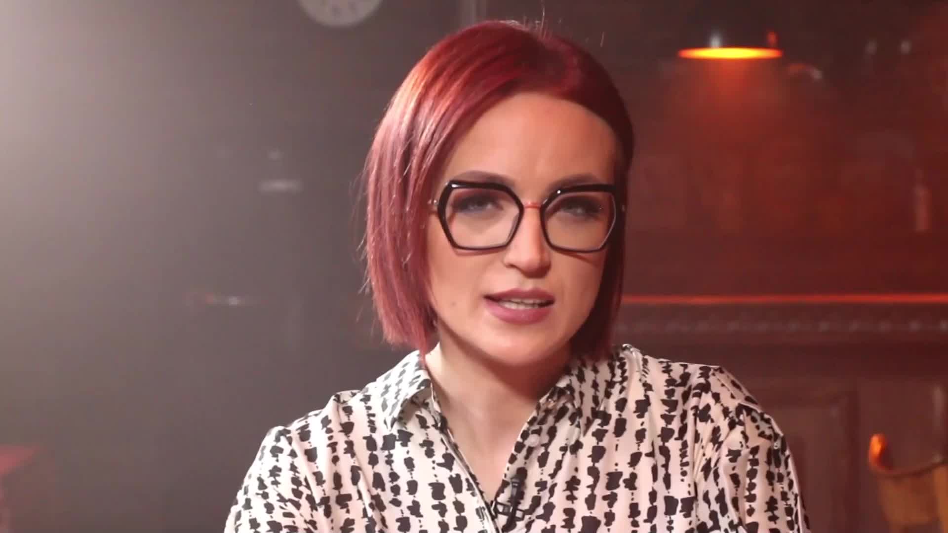 FaceTV