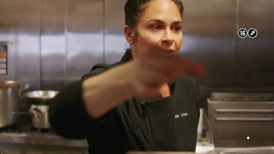 FoodNetwork