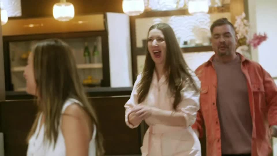 FoodNetwork