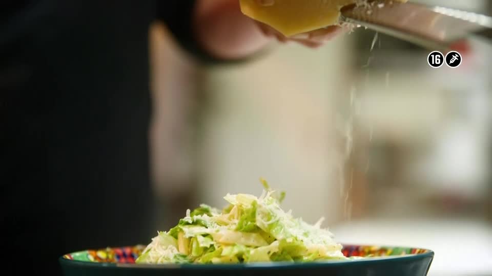 FoodNetwork