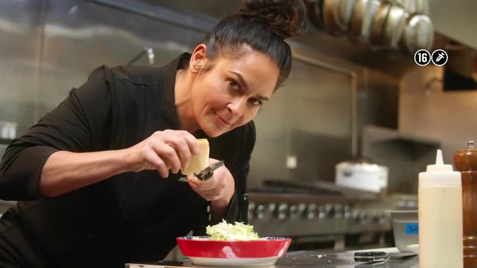 FoodNetwork