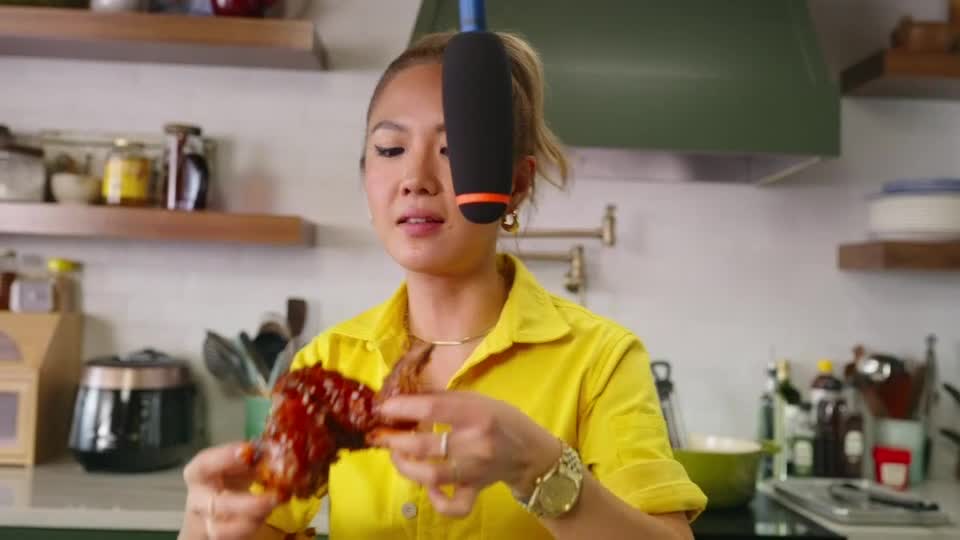 FoodNetwork