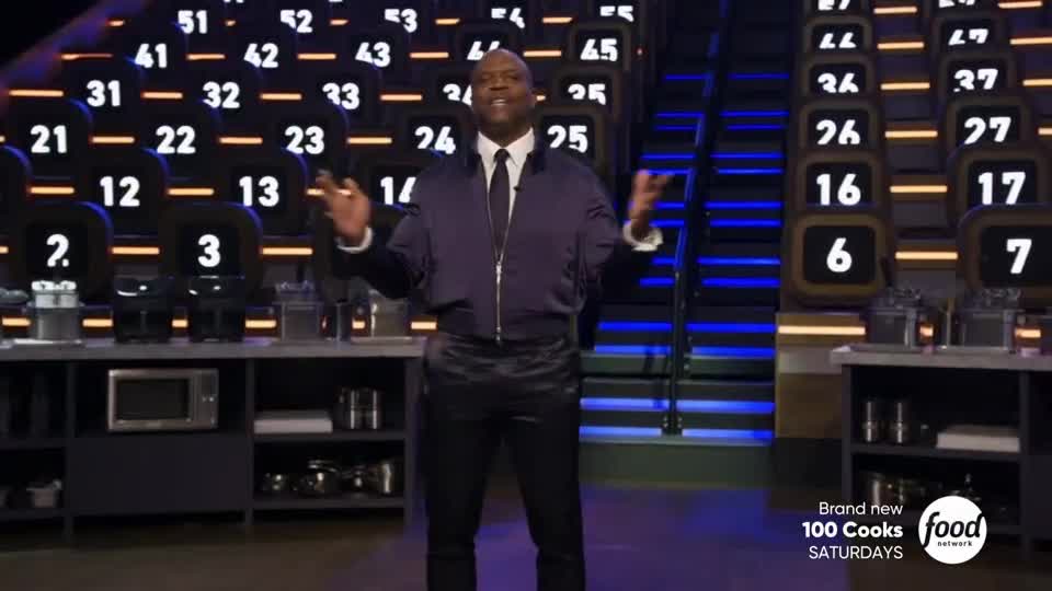FoodNetwork