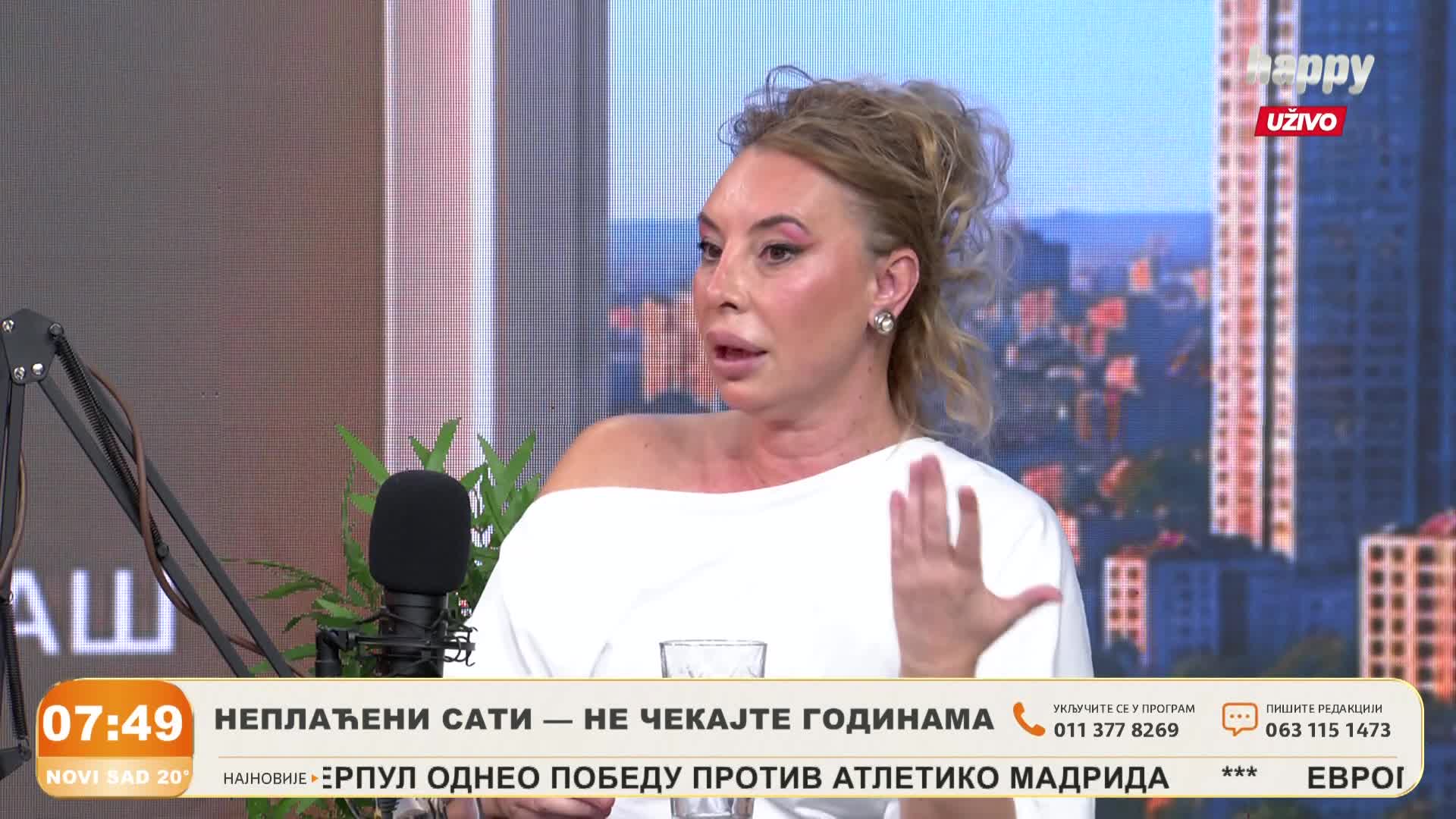 HappyTV