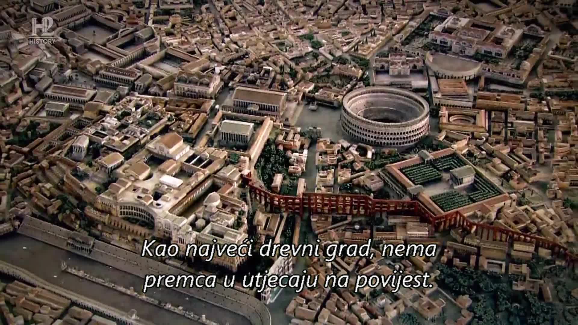 History2