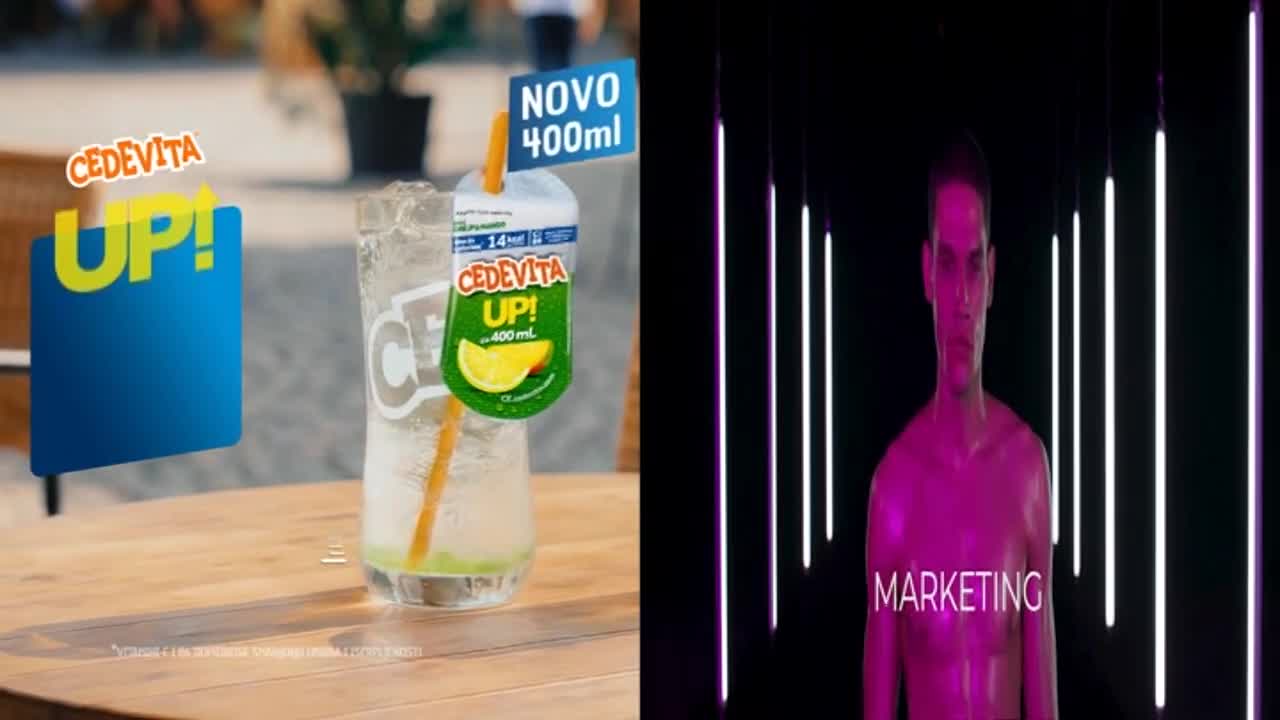 PinkCrimeMystery