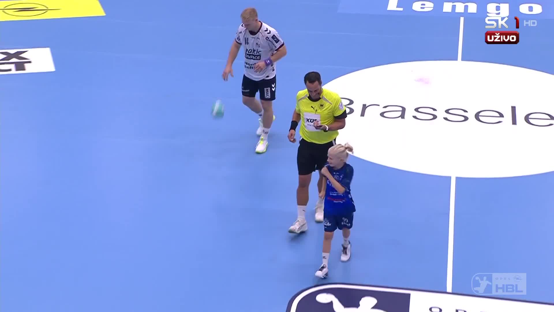 SK1HR