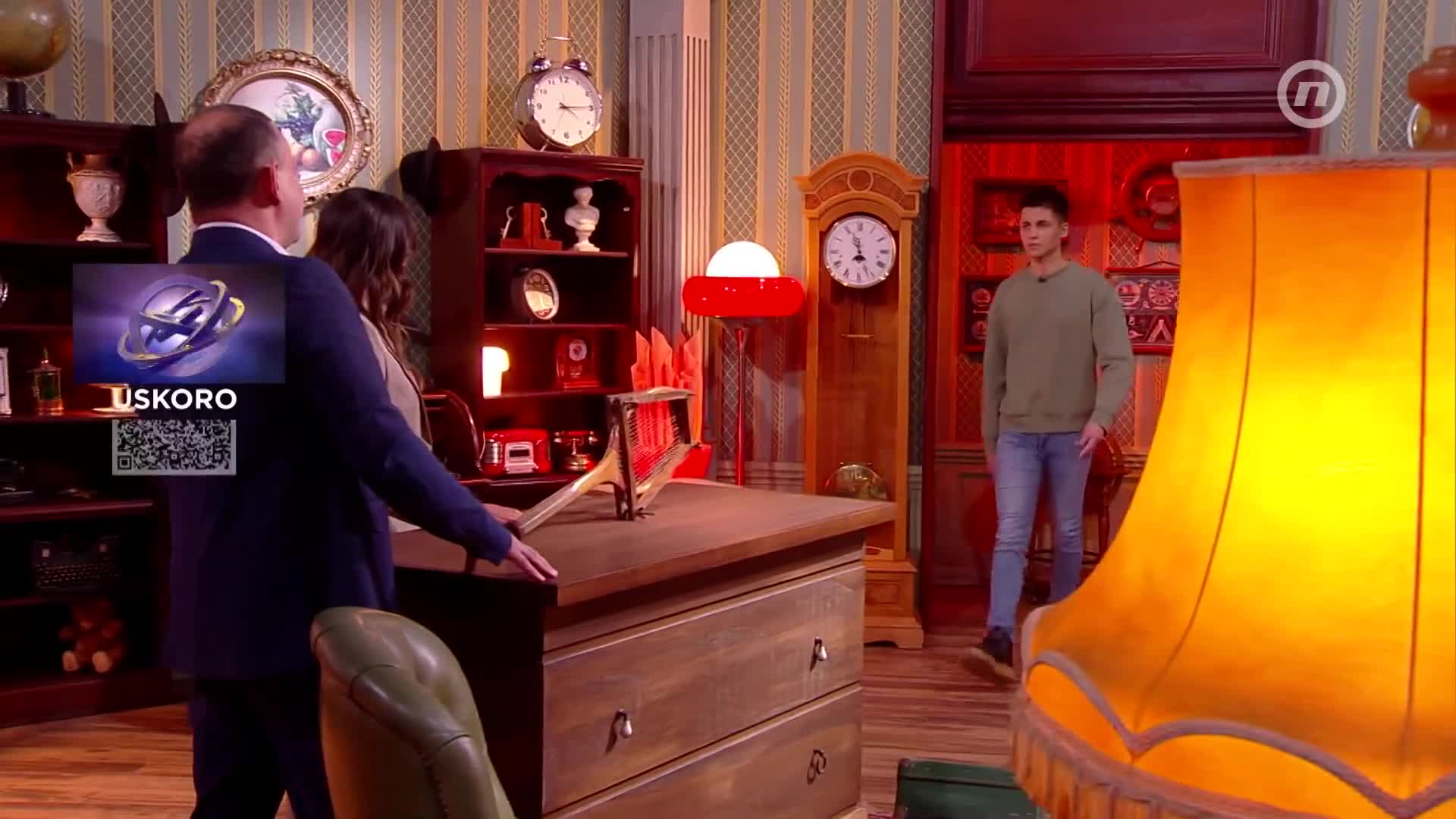 TOPhd
