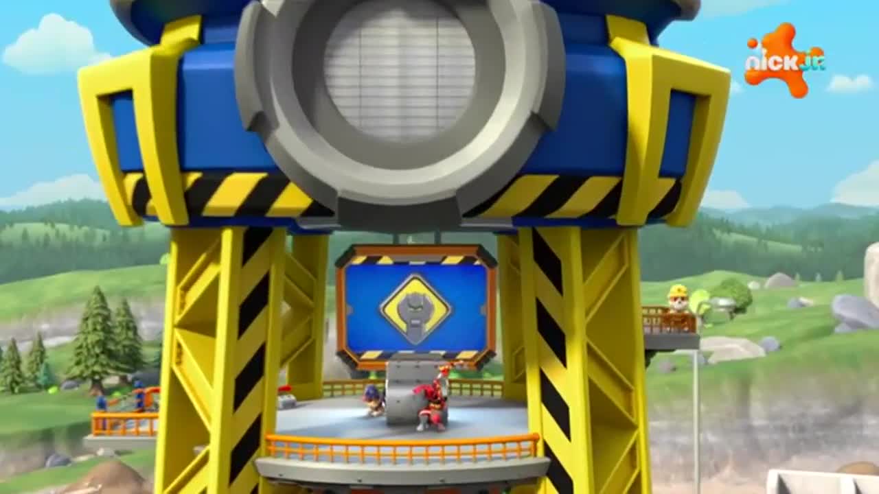 UltraMini