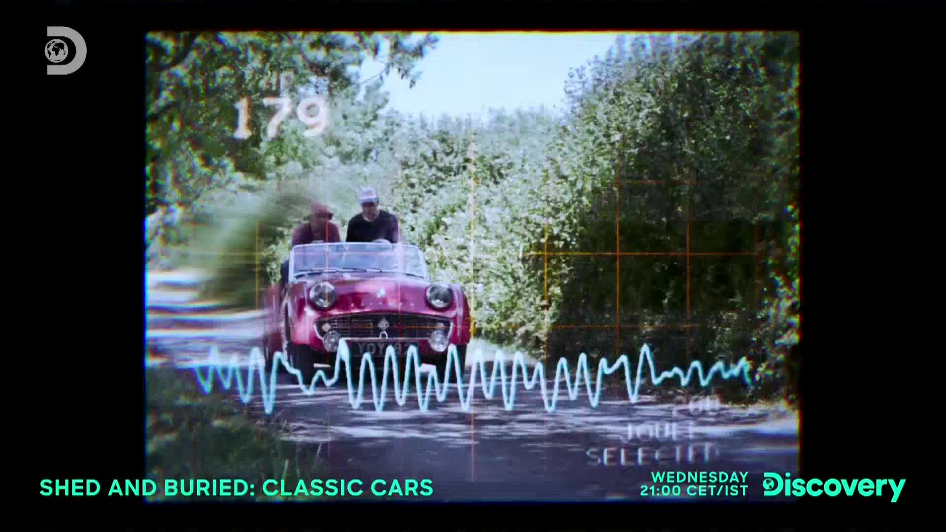 ViasatExplorer