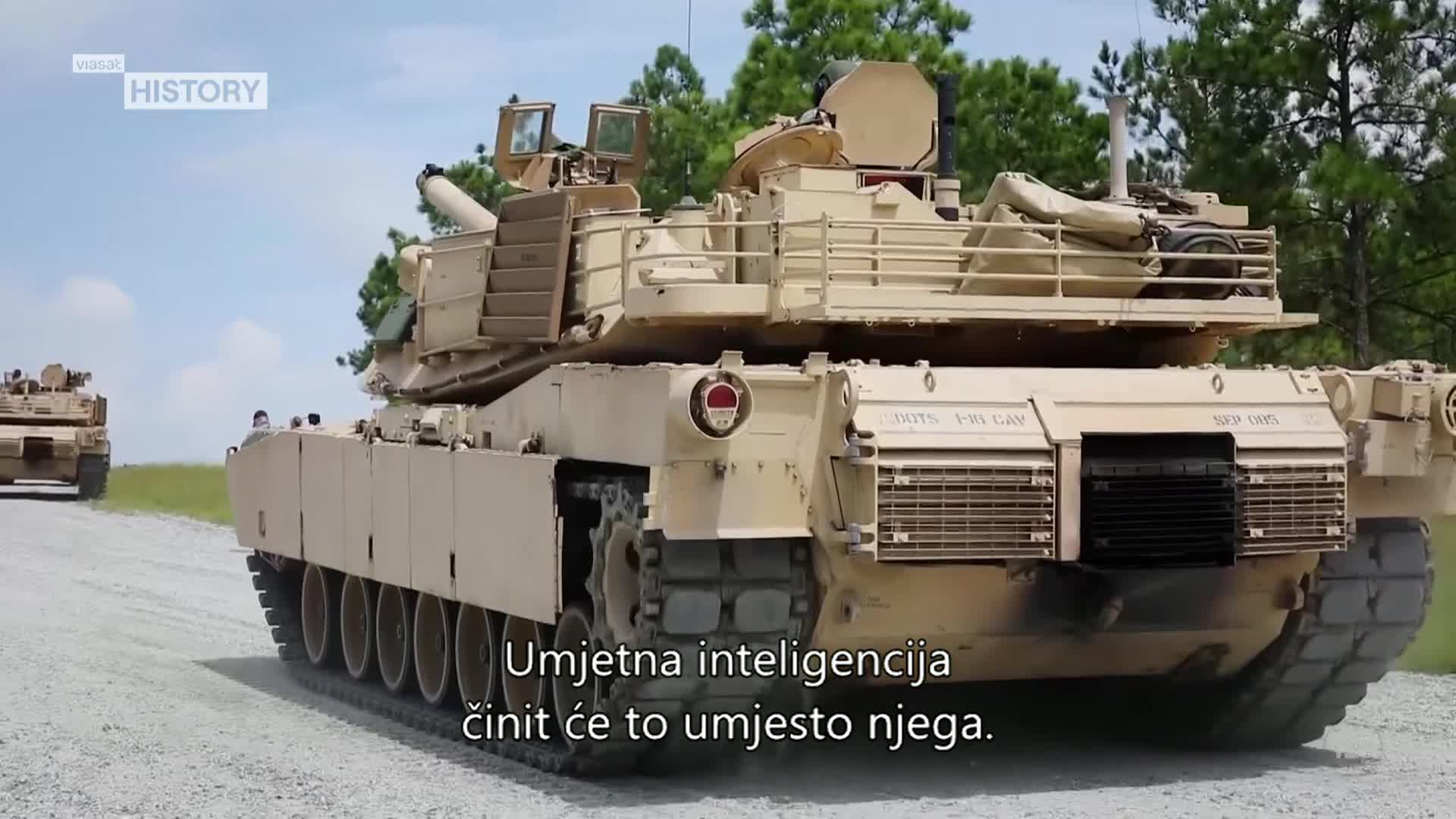 ViasatHistory