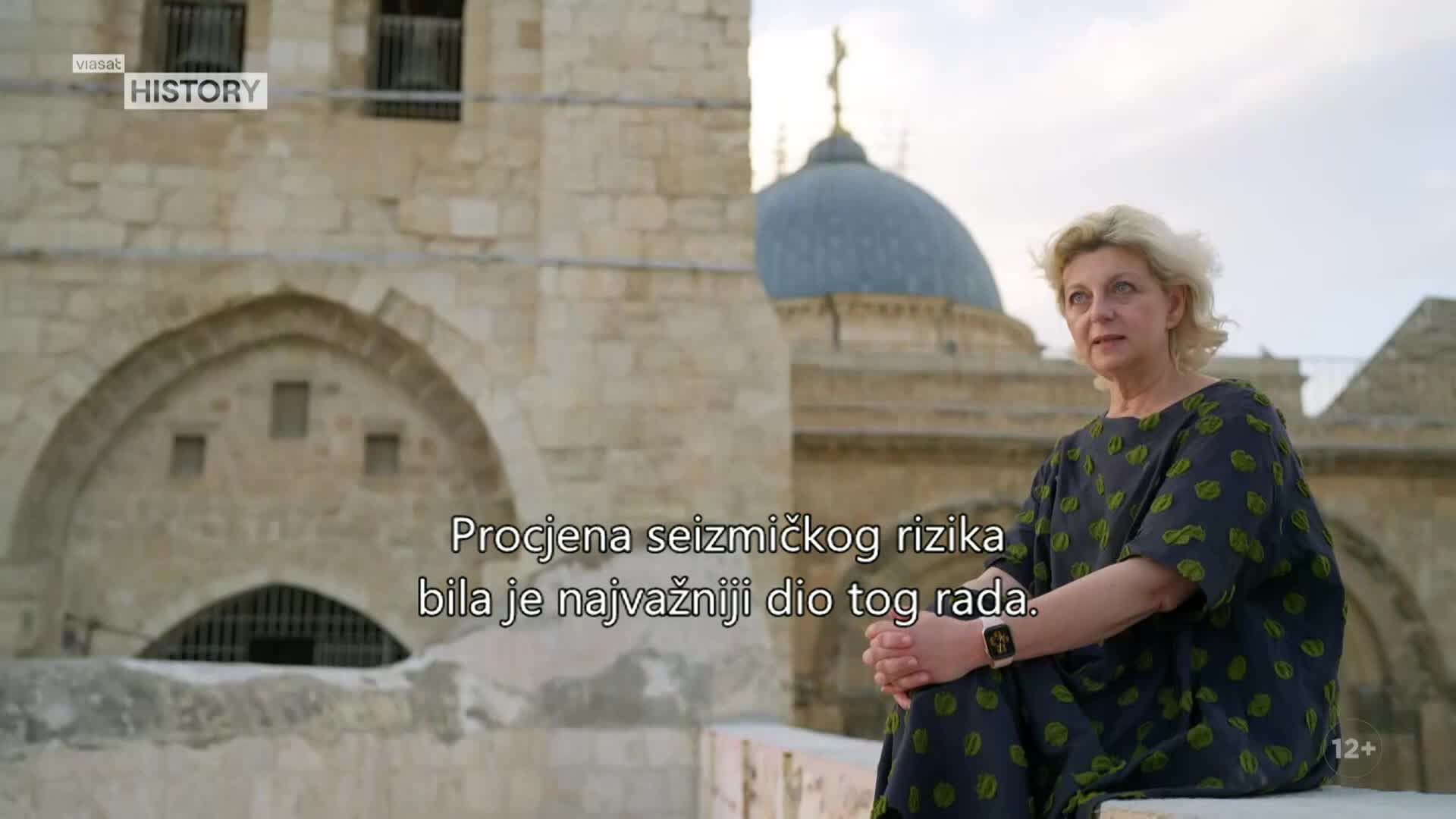 ViasatHistory