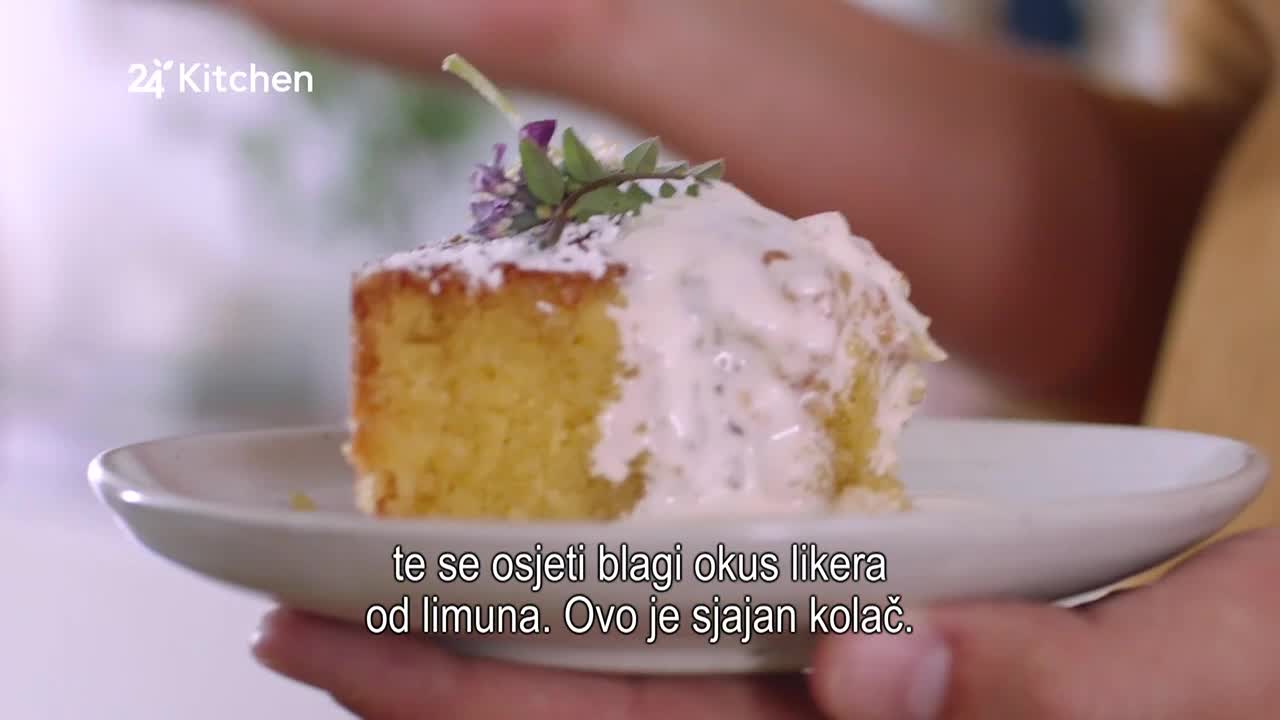 24Kitchen
