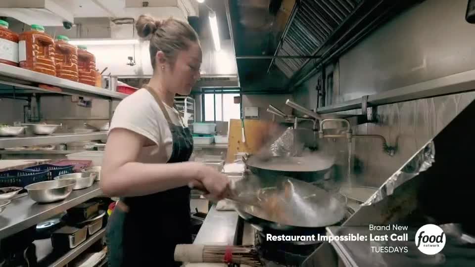 FoodNetwork