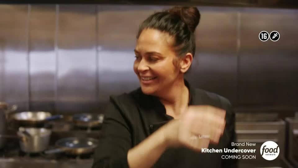 FoodNetwork
