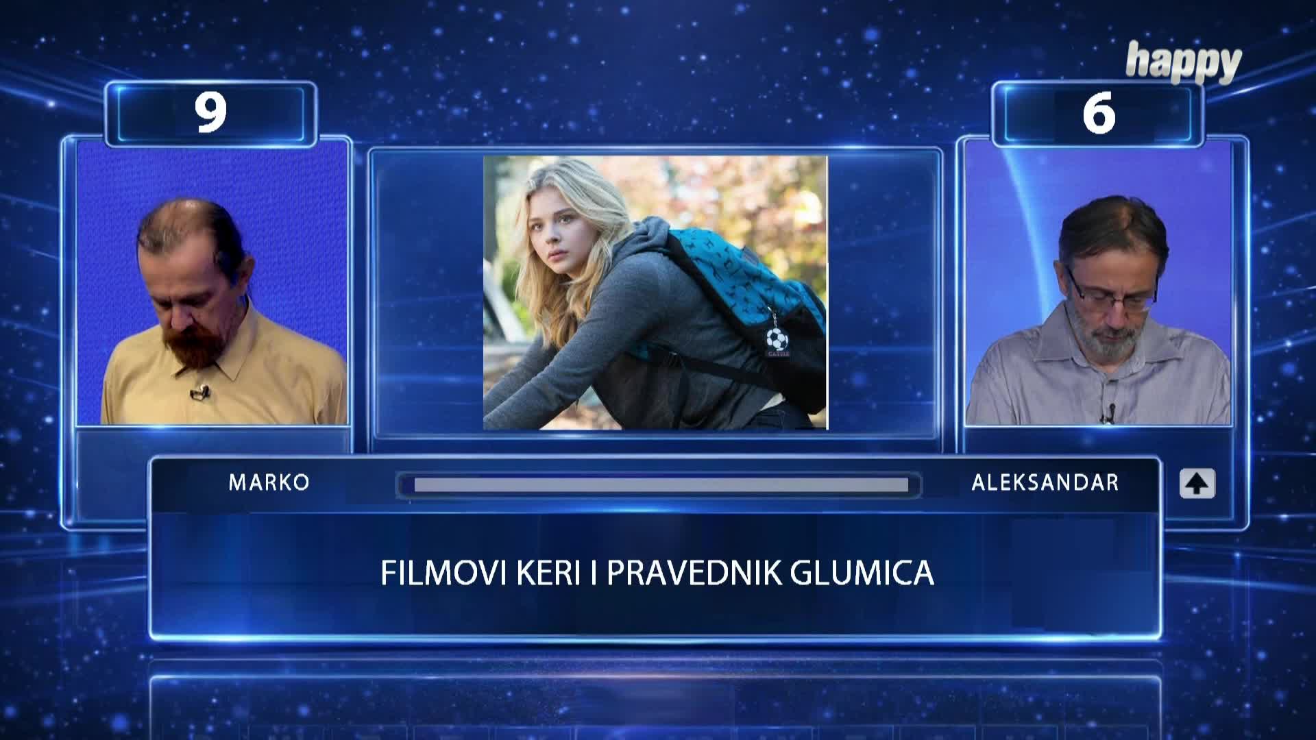 HappyTV