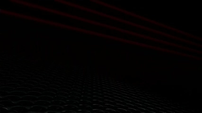 KinoTV