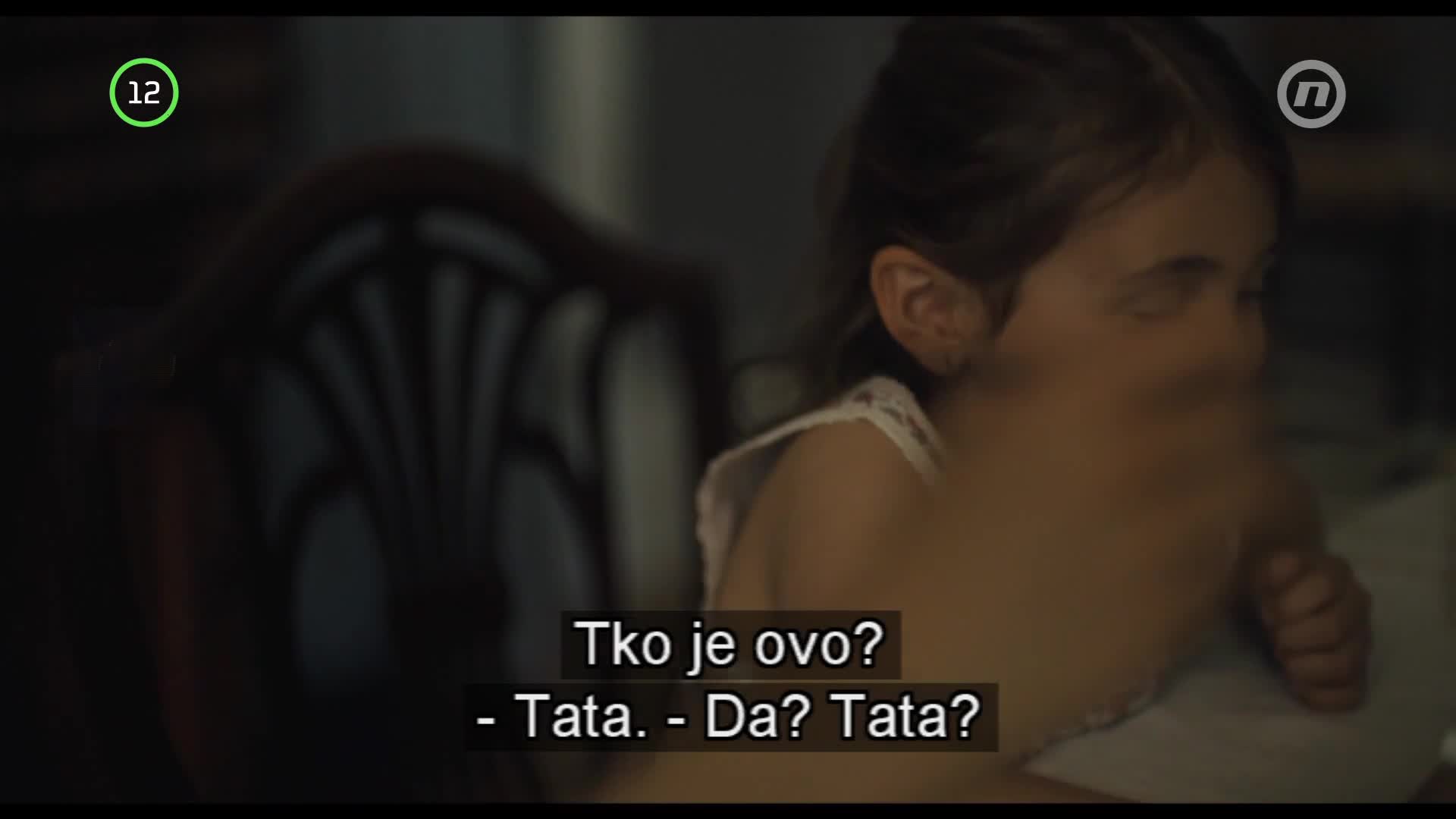 TOPhd