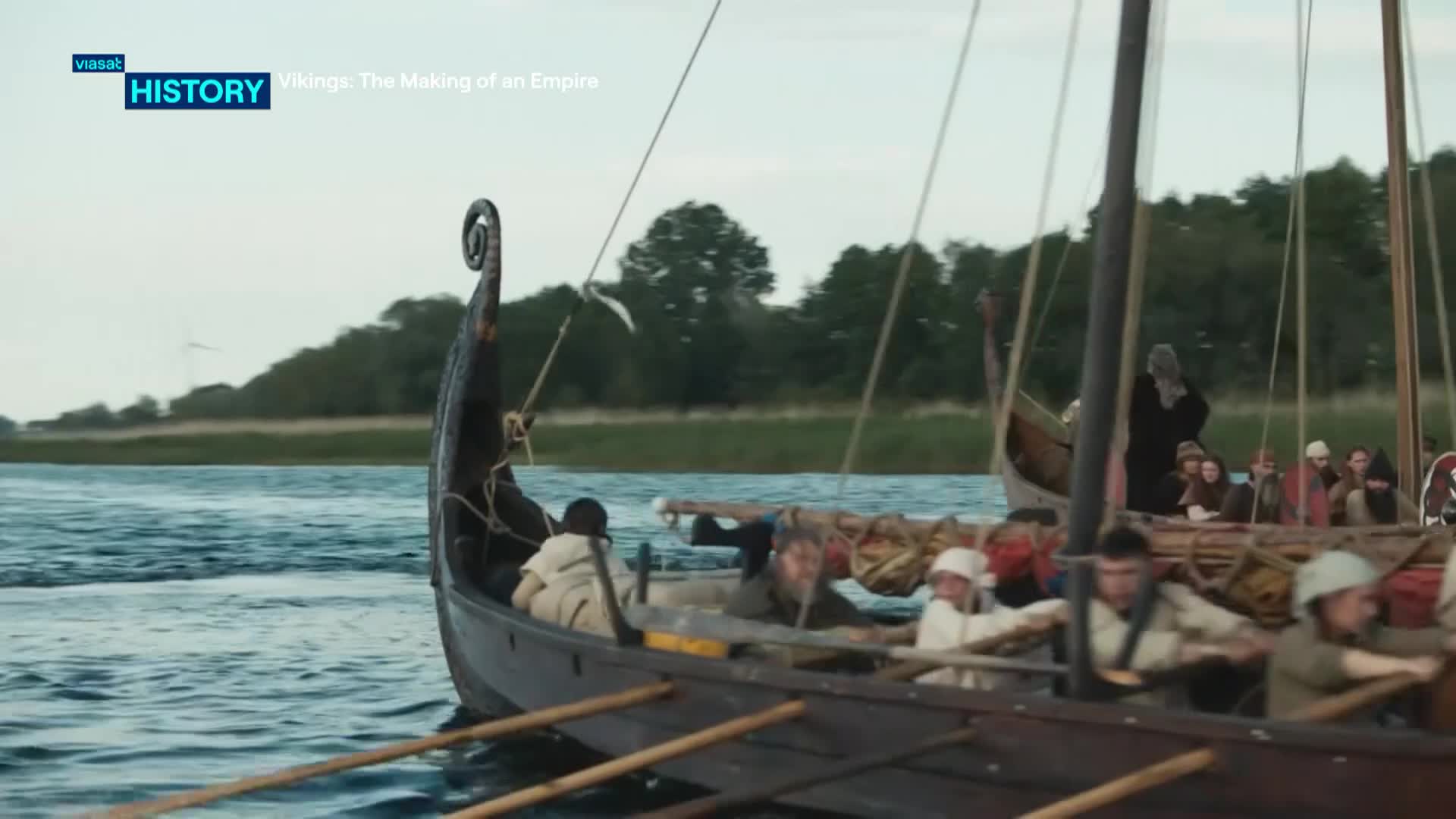 ViasatHistory