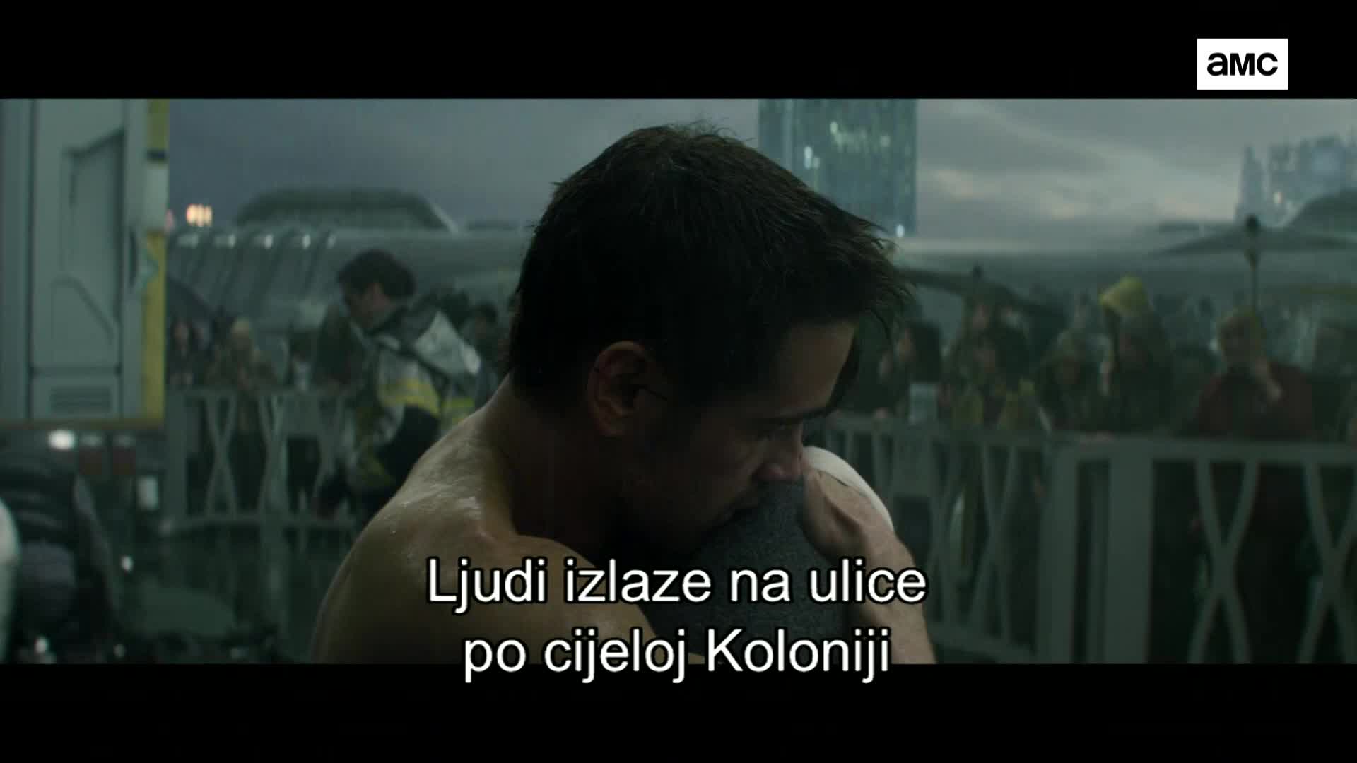 AMCHD