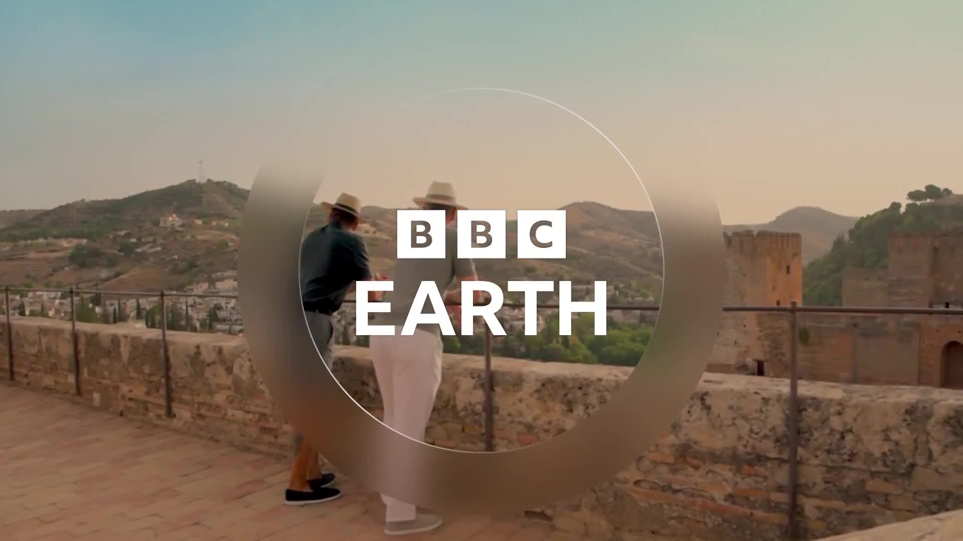 BBCEarth