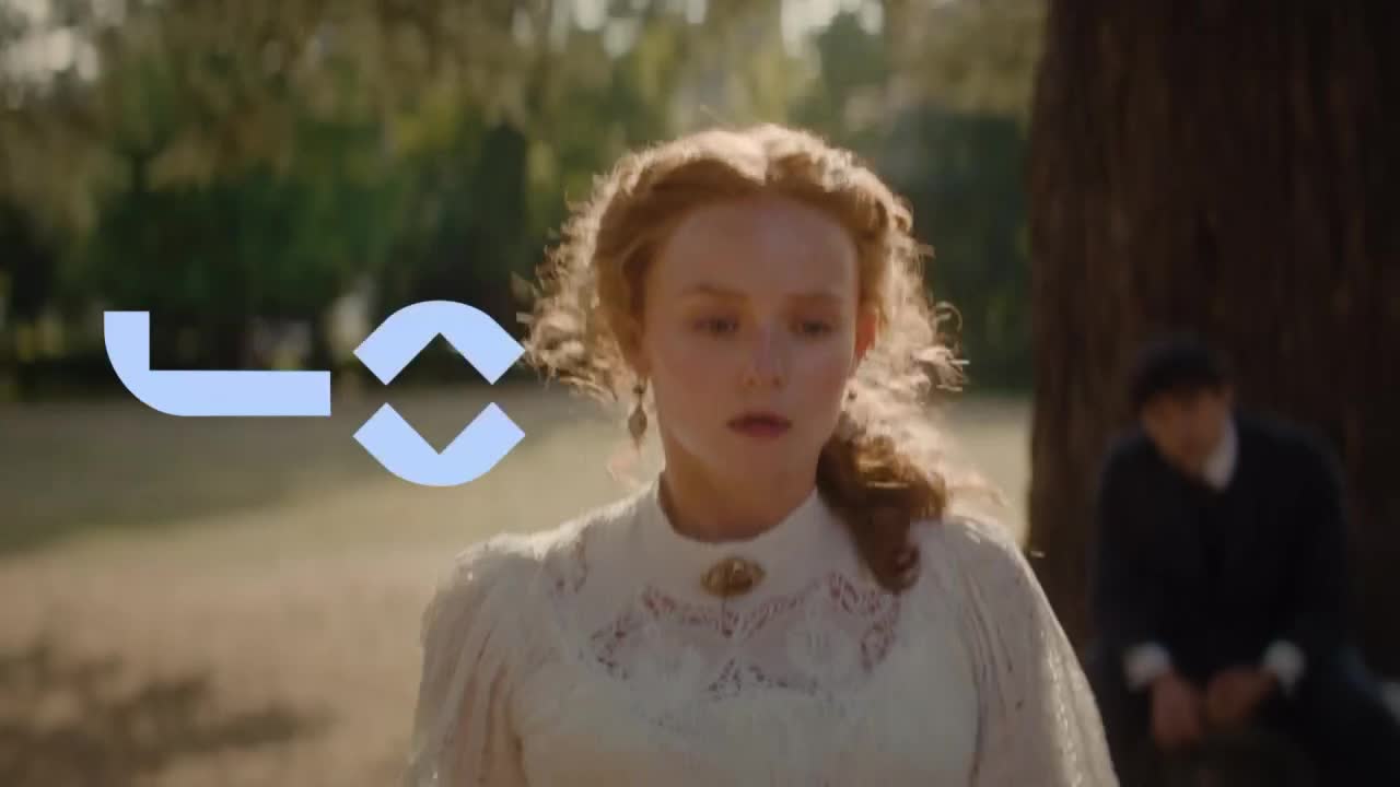 CBSDrama