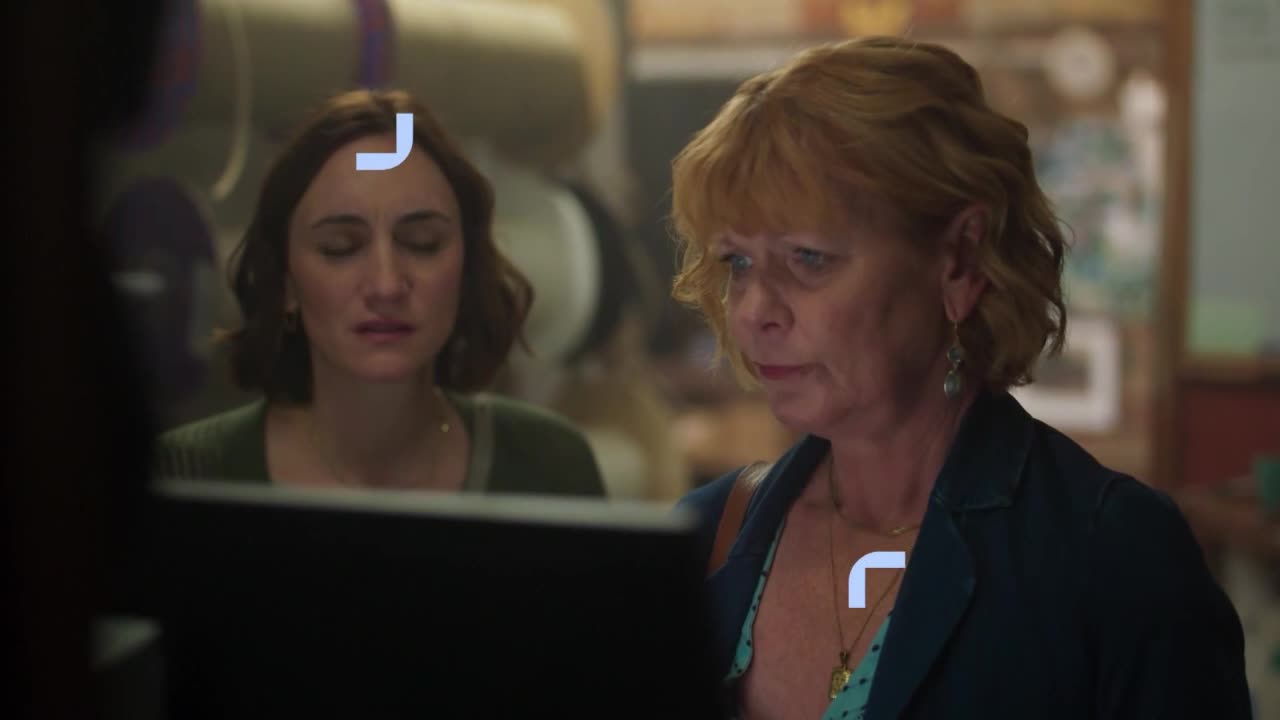 CBSDrama