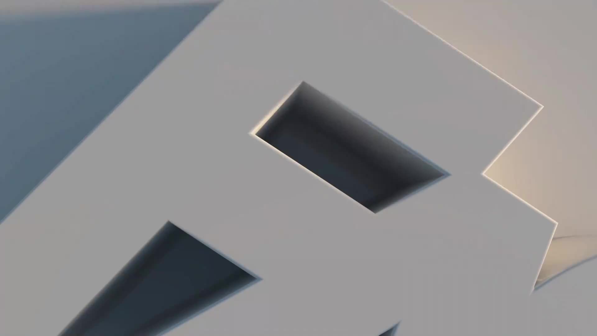 FaceTV