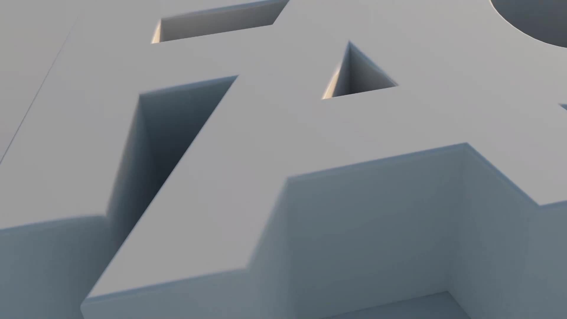 FaceTV