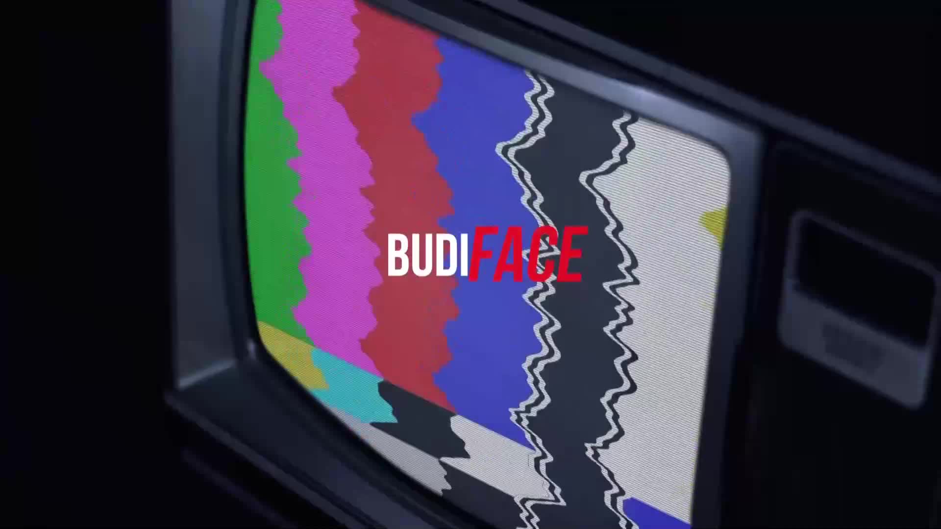 FaceTV
