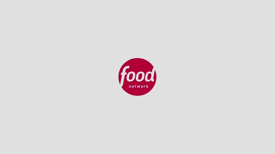 FoodNetwork