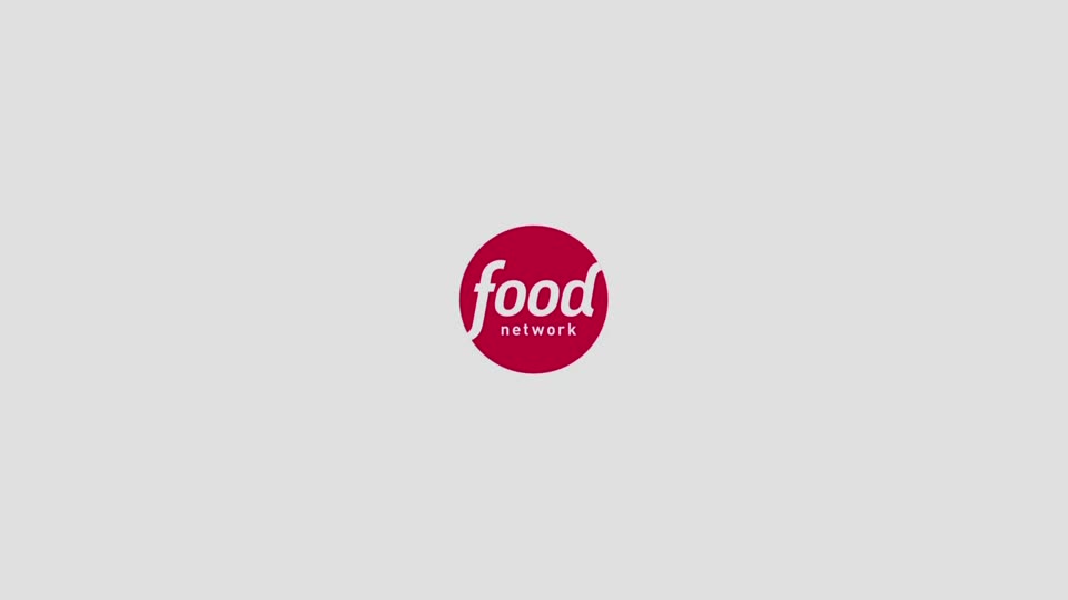 FoodNetwork