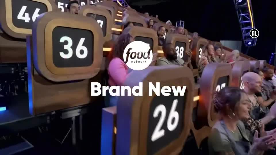 FoodNetwork
